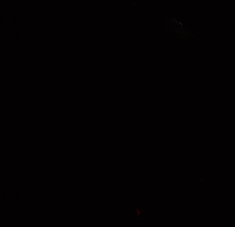 Photo taken at 2024-01-19 00:59:46 +0000