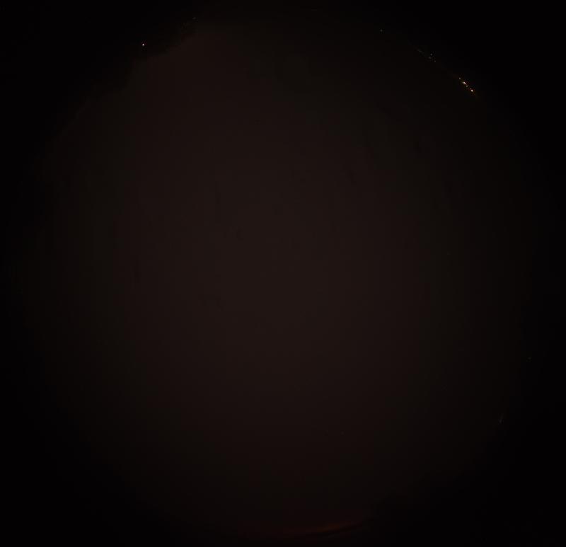 Photo taken at 2024-01-22 02:44:55 +0000