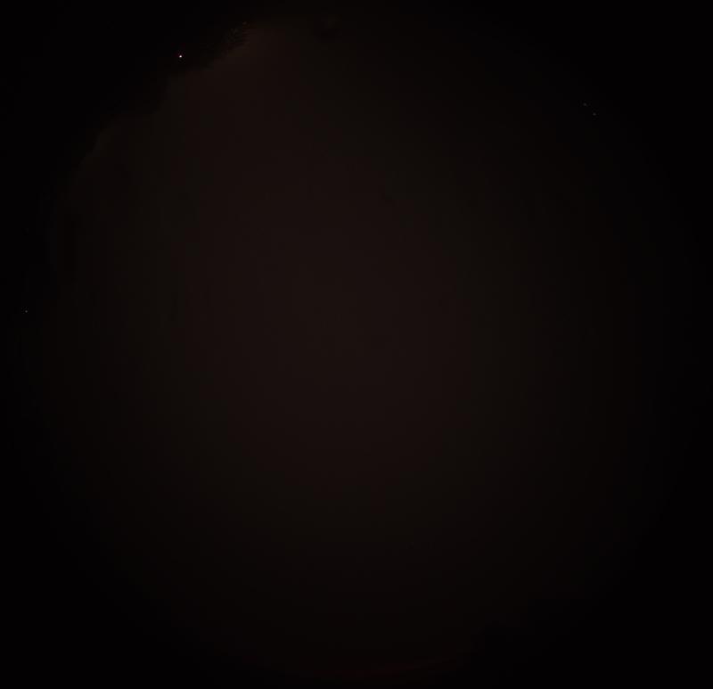 Photo taken at 2024-01-22 02:52:06 +0000