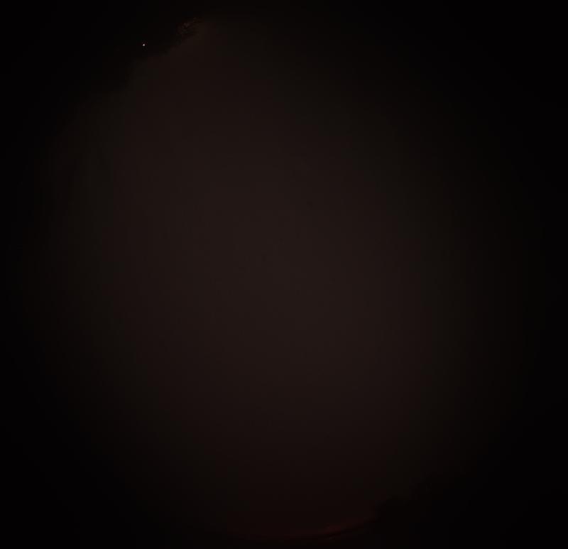 Photo taken at 2024-01-22 03:06:29 +0000