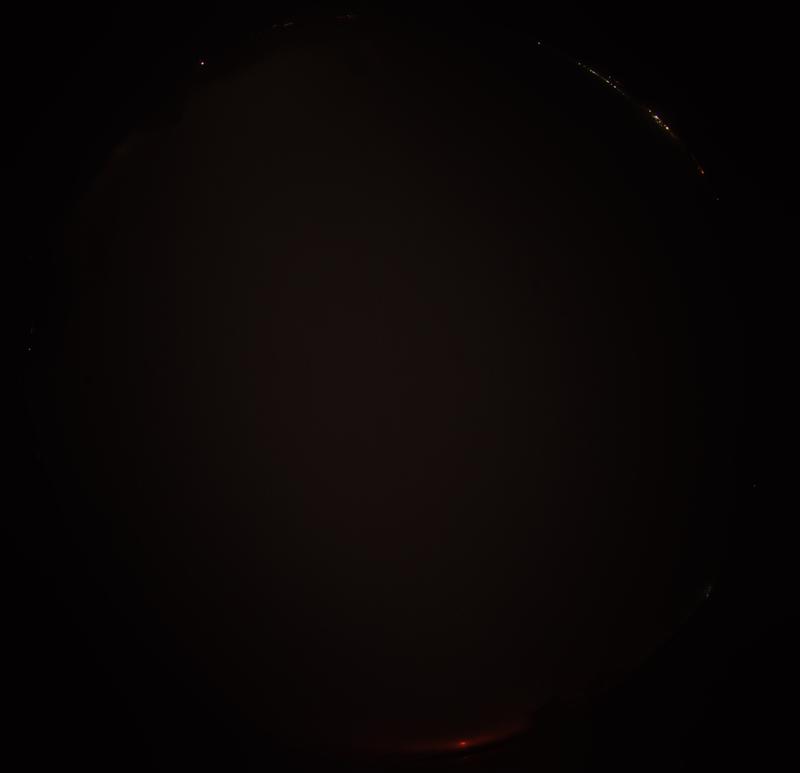 Photo taken at 2024-01-22 03:28:02 +0000